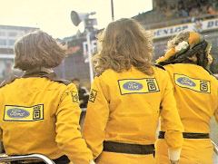 fiesta podium.jpg (12639 bytes)